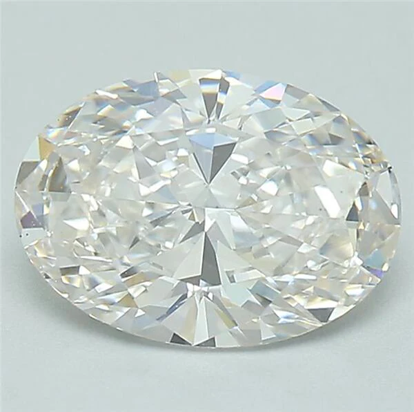 Oval,1.47,Excellent,H,VS1,F229193