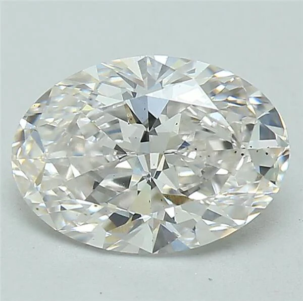 Oval,1.48,Excellent,F,SI1,F255715