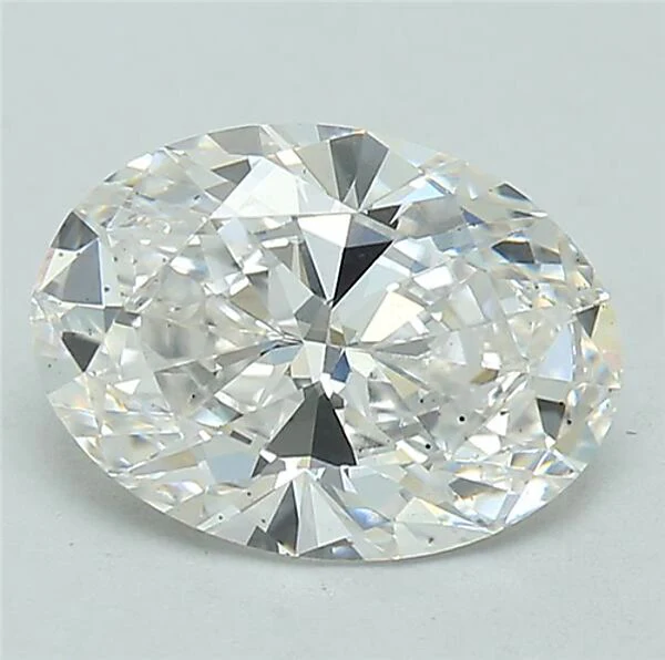 Oval,1.48,Excellent,G,VS2,F255376