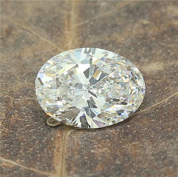 Oval,1.48,Excellent,H,VS2,F207050