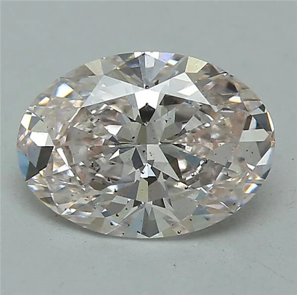 Oval,1.48,Excellent,I,SI2,F272196