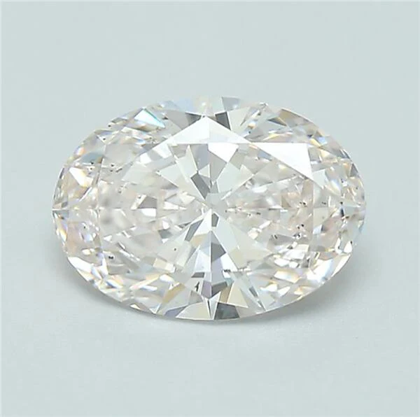 Oval,1.49,Excellent,I,SI2,F220994