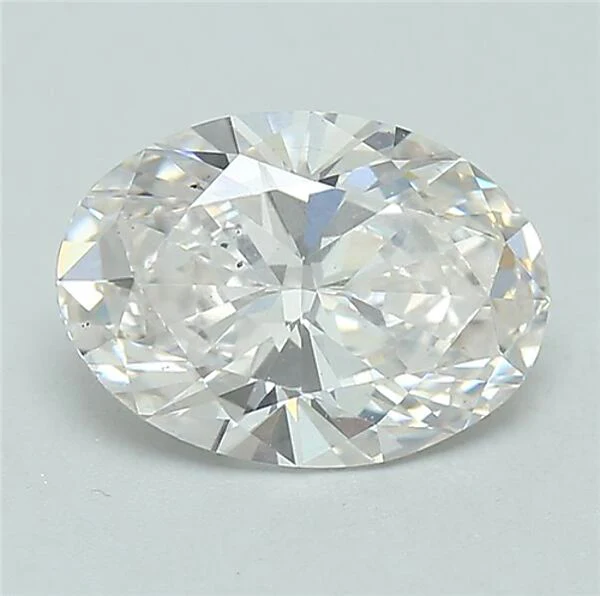 Oval,1.5,Excellent,G,SI1,F246900
