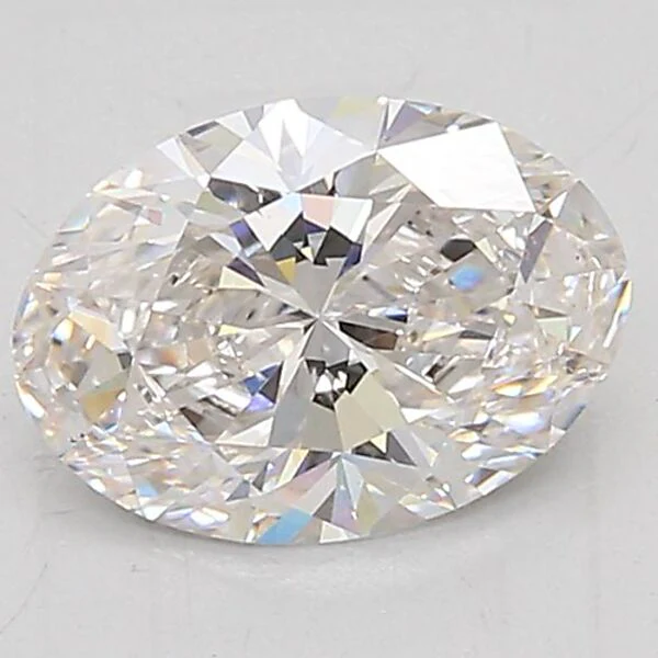 Oval,1.50,Excellent,G,VS1,F8002355