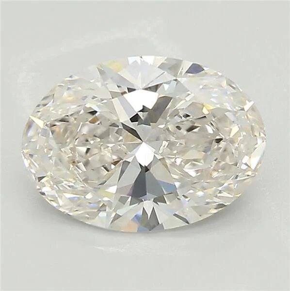 Oval,1.50,Excellent,I,VS1,F2001637