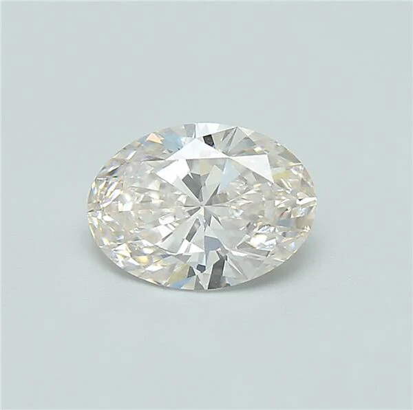Oval,1.50,Excellent,I,VS1,F212681