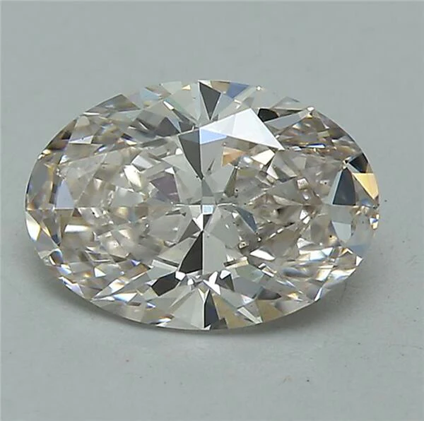 Oval,1.50,Excellent,I,VS2,F273715