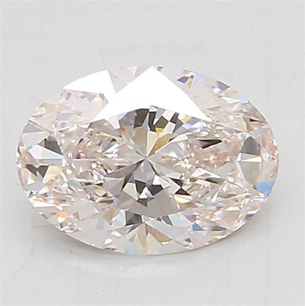 Oval,1.50,Excellent,J,VS1,F8001444
