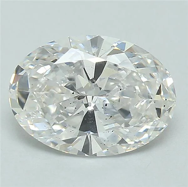 Oval,1.51,Excellent,G,SI1,F248059