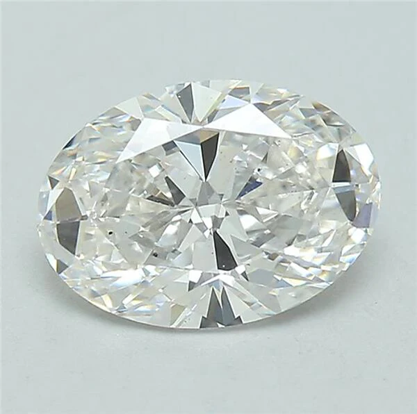 Oval,1.51,Excellent,G,VS1,F255116