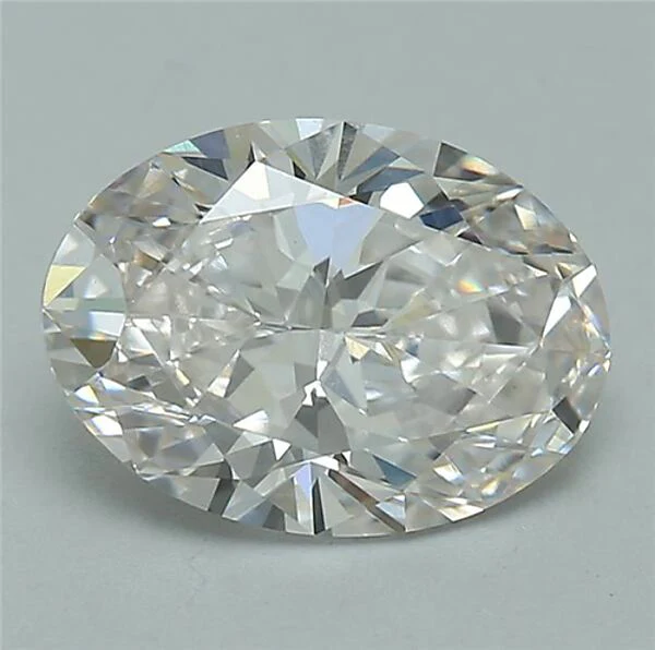Oval,1.51,Excellent,G,VVS2,F260081