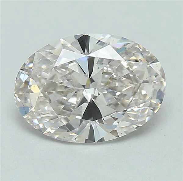 Oval,1.51,Excellent,H,SI1,F255056