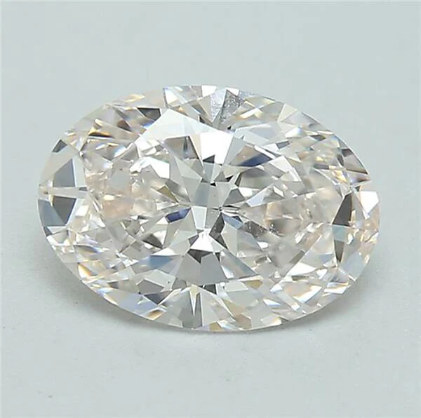 Oval,1.51,Excellent,H,VS1,F251087