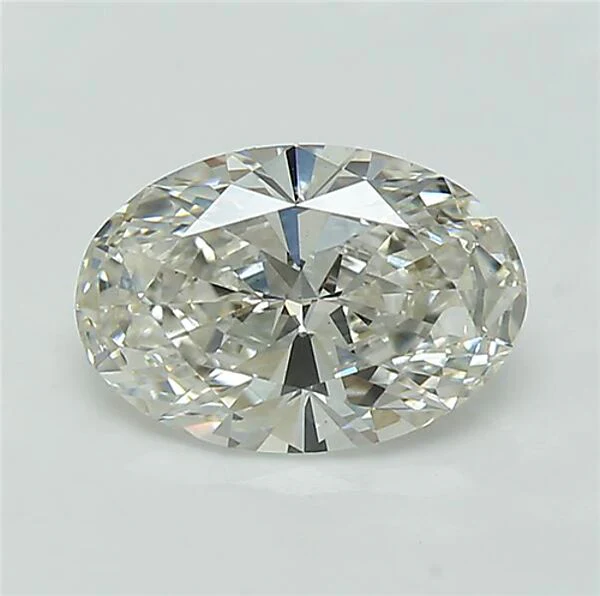 Oval,1.51,Excellent,H,VS2,F568441