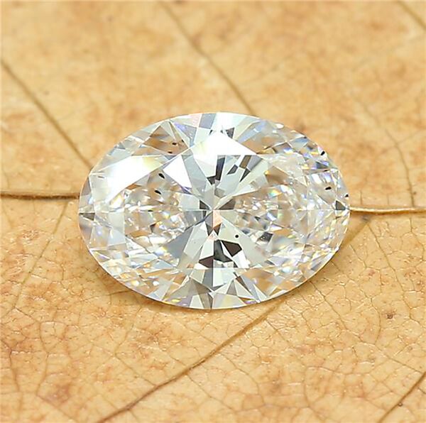 Oval,1.51,Excellent,I,SI1,F207793