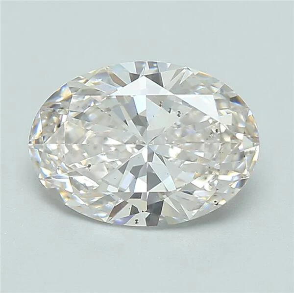Oval,1.51,Excellent,I,SI1,F224916