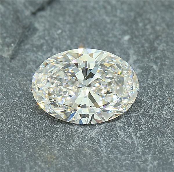 Oval,1.51,Excellent,I,VS2,F207094