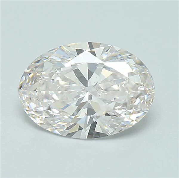 Oval,1.51,Excellent,I,VS2,F219117