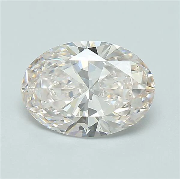 Oval,1.51,Excellent,J,VS2,F218579