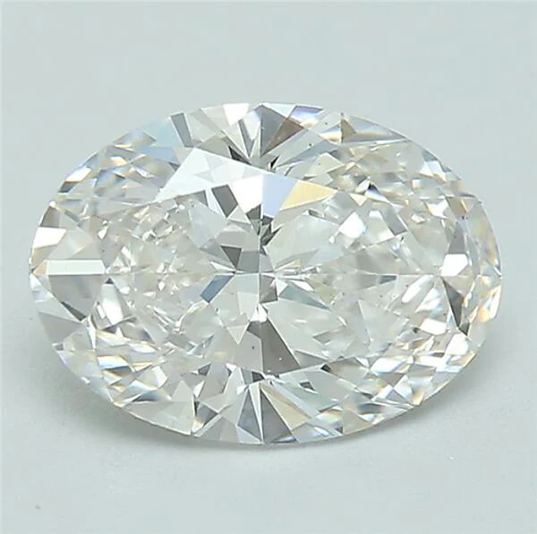 Oval,1.51,Excellent,G,VS1,F250647