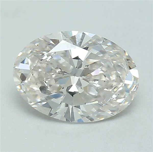 Oval,1.51,Excellent,H,VS2,F253078