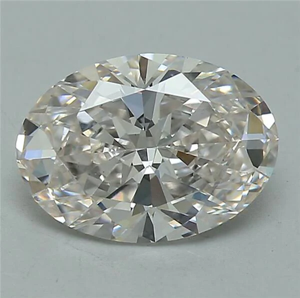 Oval,1.52,Excellent,H,VS1,F282988 - Image 123