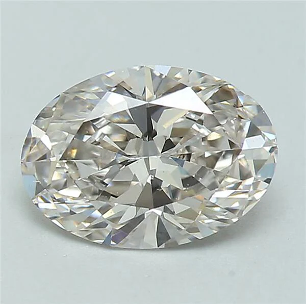Oval,1.52,Excellent,H,VS2,F244582