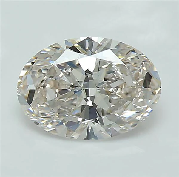 Oval,1.52,Excellent,H,VS2,F525189