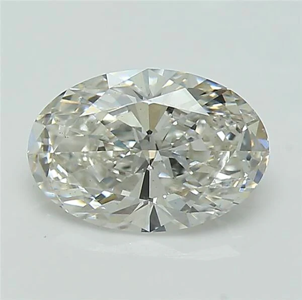 Oval,1.52,Excellent,H,VS2,F568543