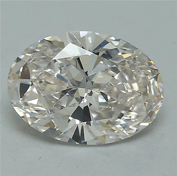 Oval,1.52,Excellent,I,VS1,F268466