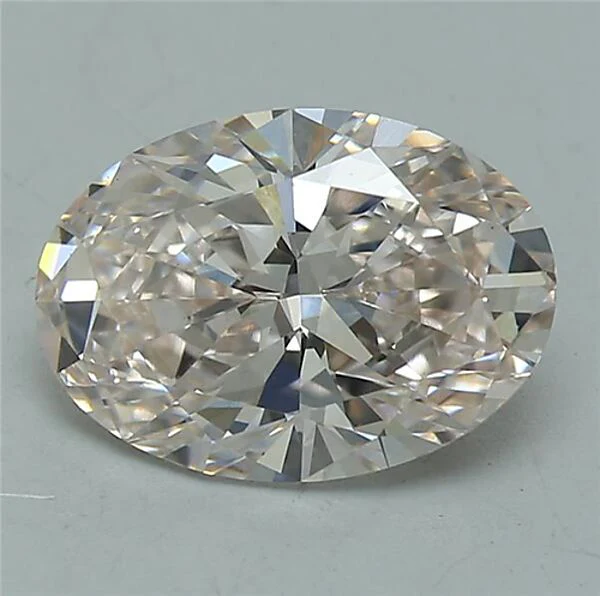 Oval,1.52,Excellent,I,VS2,F282541