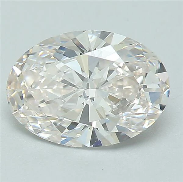 Oval,1.52,Excellent,H,VS2,F243195