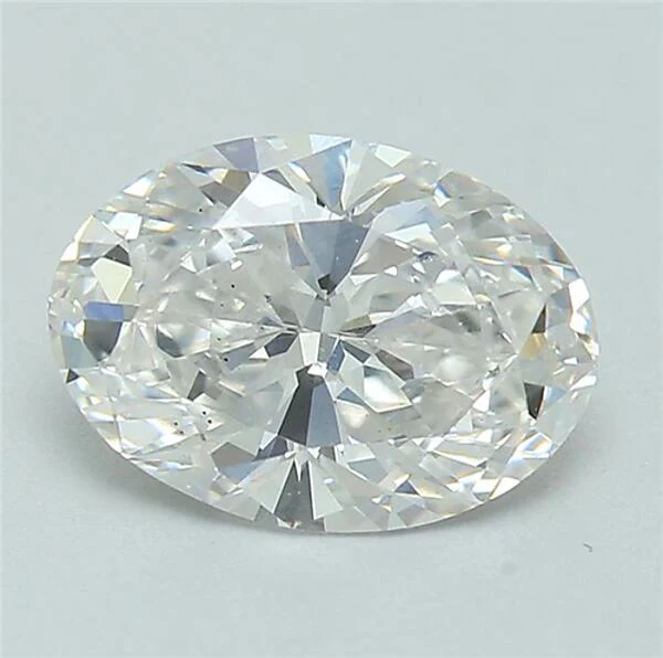 Oval,1.53,Excellent,F,SI1,F253431
