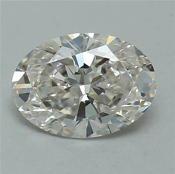 Oval,1.53,Excellent,H,VS1,F280980