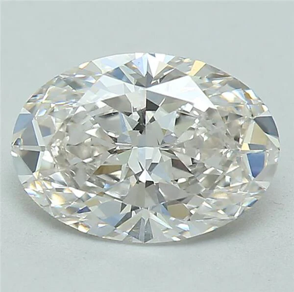 Oval,1.53,Excellent,H,VS2,F258433