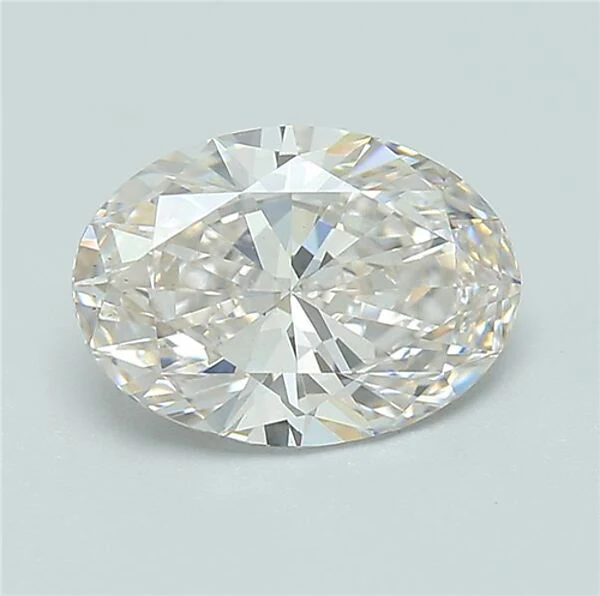 Oval,1.53,Excellent,I,VS2,F222740