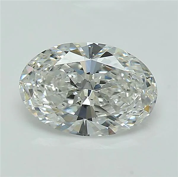 Oval,1.54,Excellent,F,VS2,F568997