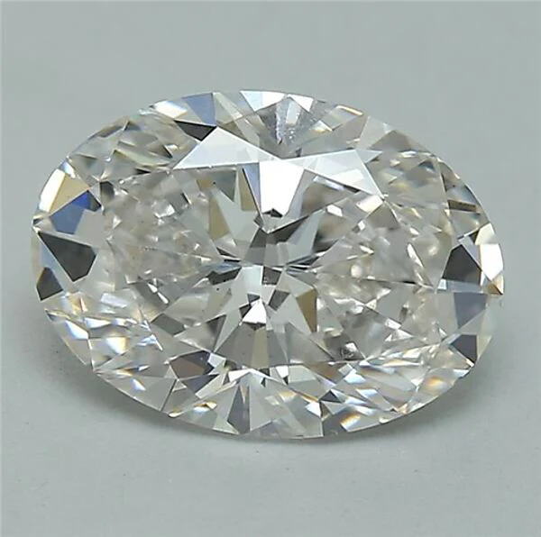 Oval,1.54,Excellent,G,VS1,F261279