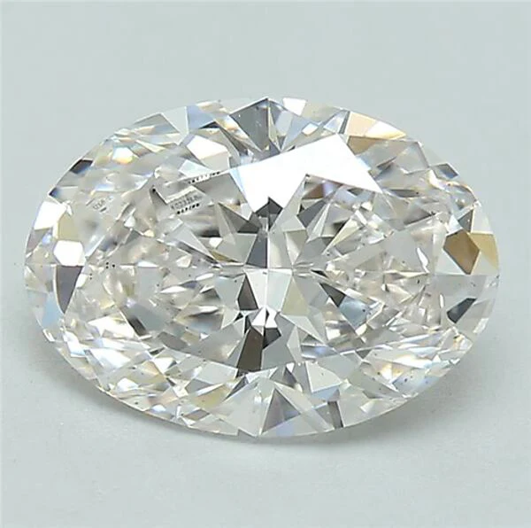 Oval,1.54,Excellent,G,VS2,F254384