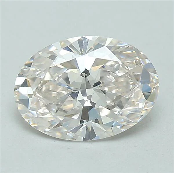 Oval,1.54,Excellent,H,VS1,F255166