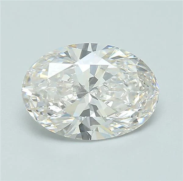 Oval,1.54,Excellent,I,VS1,F219002