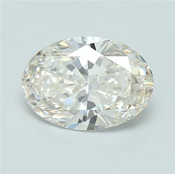 Oval,1.54,Excellent,J,VS1,F220590