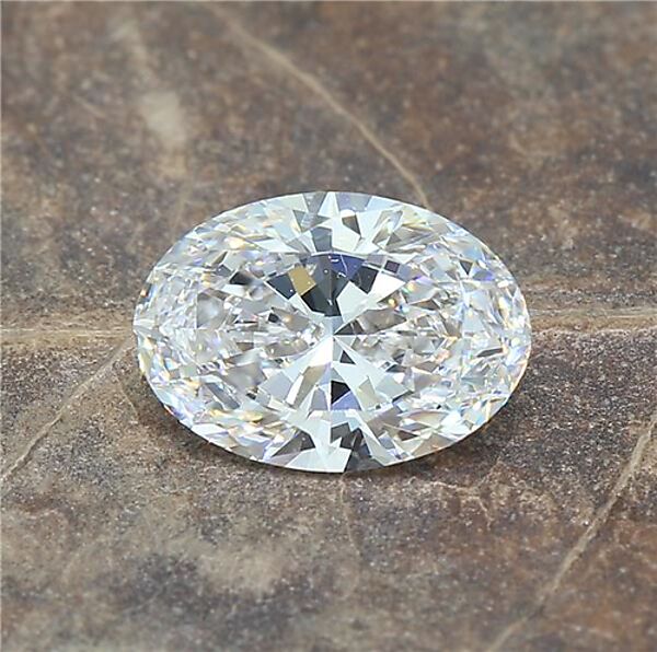 Oval,1.55,Excellent,G,VS1,F212437