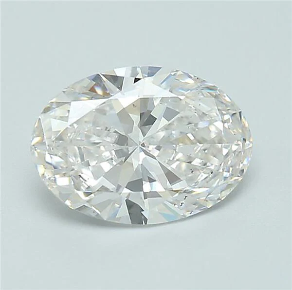 Oval,1.55,Excellent,G,VS2,F218741
