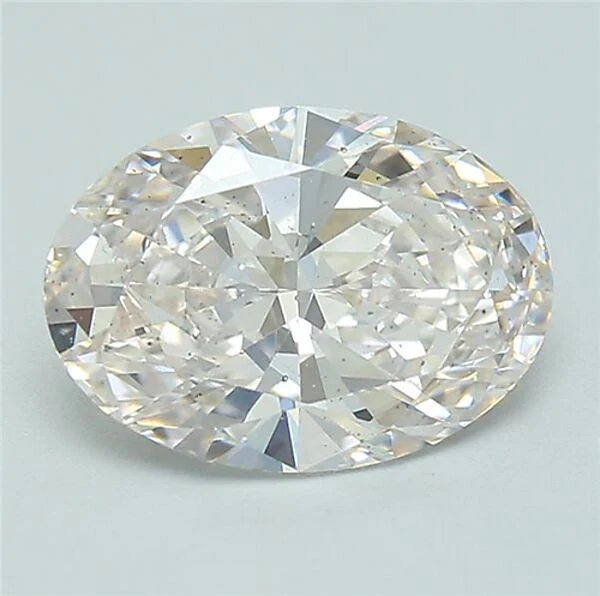Oval,1.55,Excellent,H,SI1,F231861