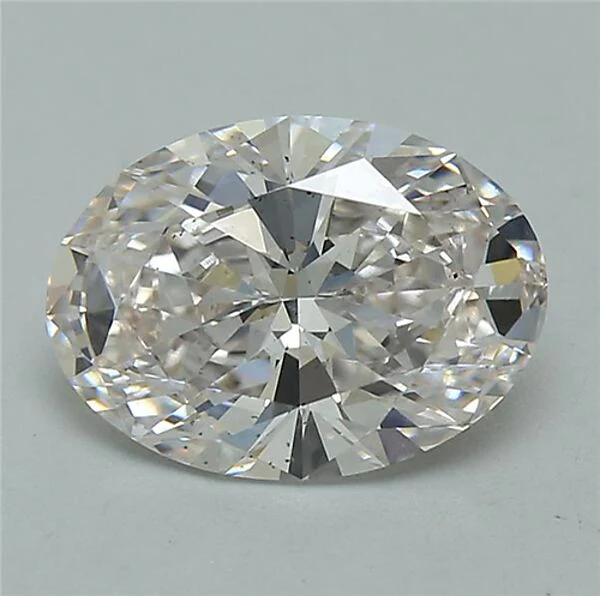 Oval,1.55,Excellent,H,SI1,F260427