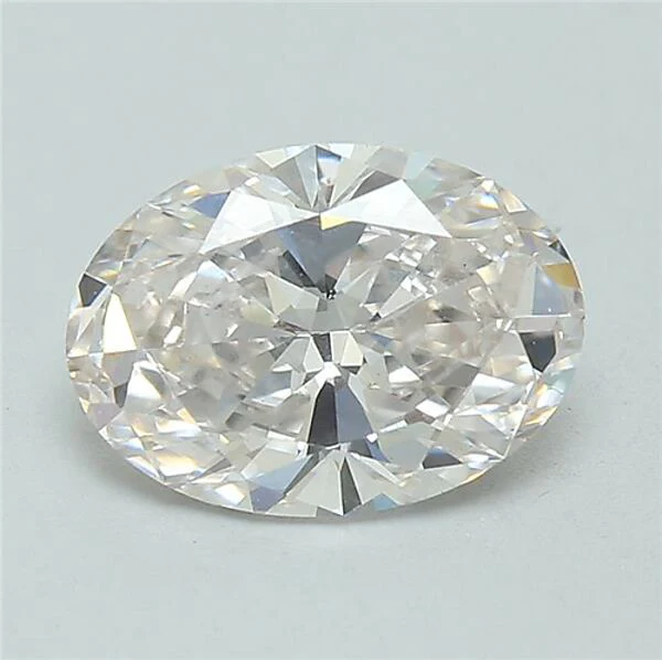 Oval,1.55,Excellent,H,VS1,F254980