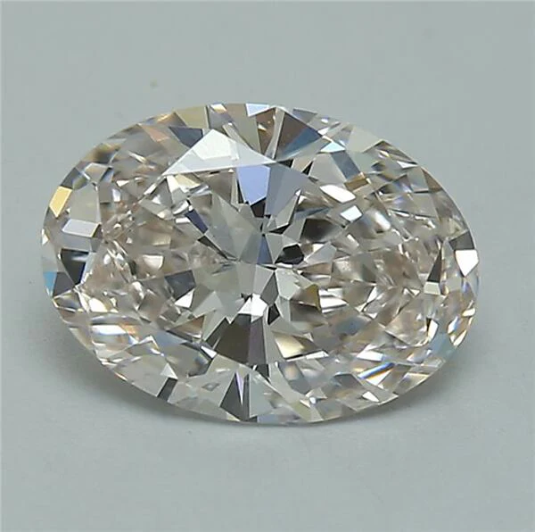 Oval,1.55,Excellent,H,VS1,F260983