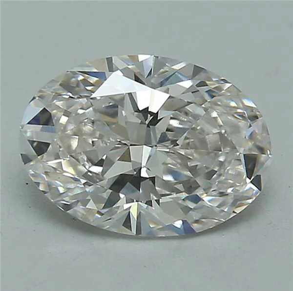 Oval,1.55,Excellent,H,VS1,F269670
