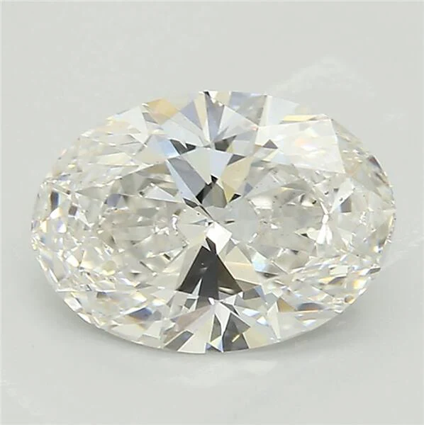 Oval,1.55,Excellent,H,VS2,F2000859